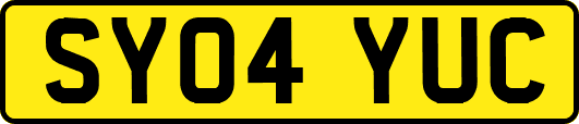 SY04YUC