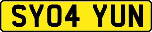SY04YUN