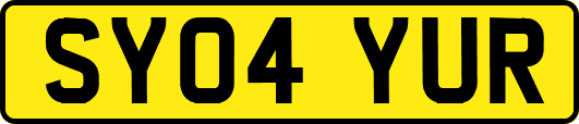 SY04YUR
