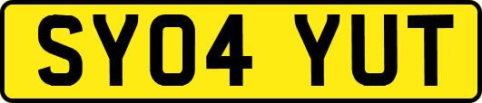 SY04YUT