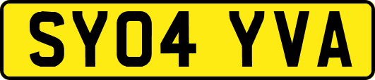 SY04YVA