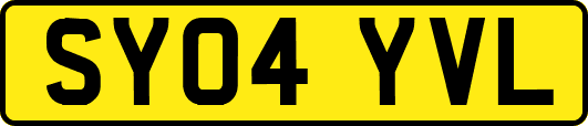 SY04YVL