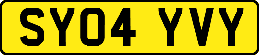 SY04YVY