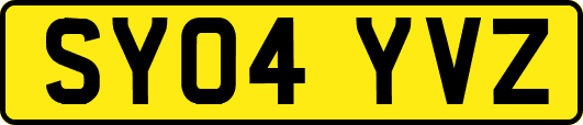 SY04YVZ