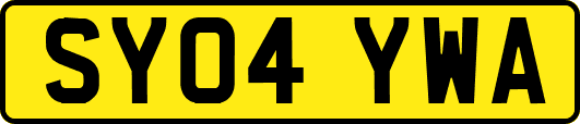 SY04YWA