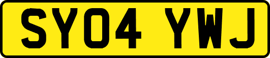 SY04YWJ