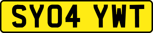SY04YWT