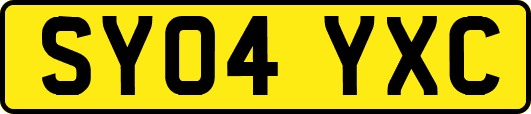 SY04YXC