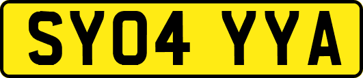 SY04YYA