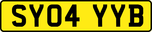 SY04YYB