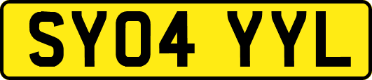 SY04YYL