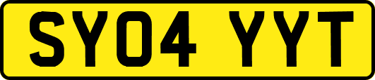 SY04YYT
