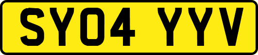 SY04YYV