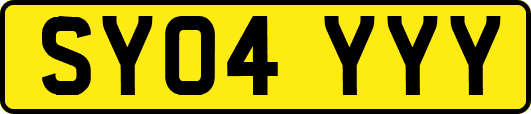 SY04YYY