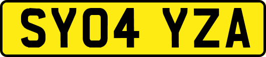 SY04YZA