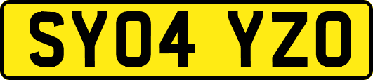 SY04YZO