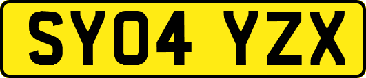 SY04YZX