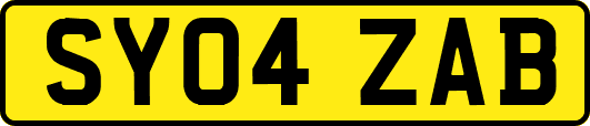 SY04ZAB