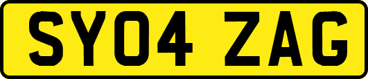 SY04ZAG