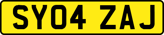 SY04ZAJ