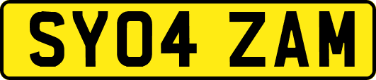 SY04ZAM