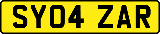 SY04ZAR