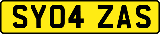 SY04ZAS