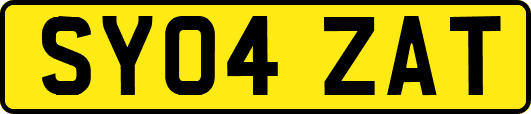 SY04ZAT