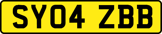 SY04ZBB