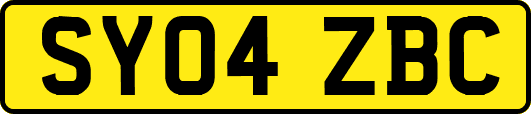 SY04ZBC