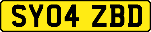 SY04ZBD