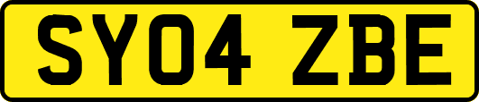 SY04ZBE