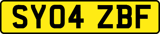 SY04ZBF