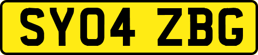 SY04ZBG