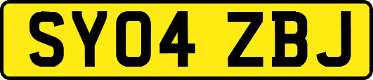 SY04ZBJ