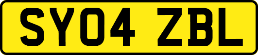 SY04ZBL