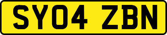 SY04ZBN