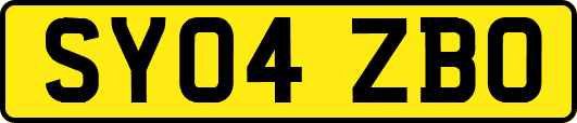 SY04ZBO