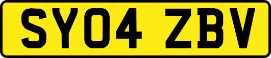 SY04ZBV