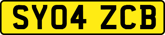 SY04ZCB