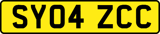 SY04ZCC
