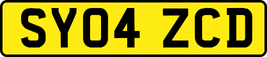 SY04ZCD