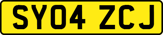 SY04ZCJ
