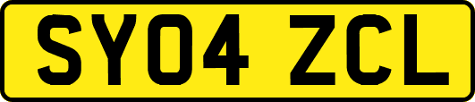 SY04ZCL