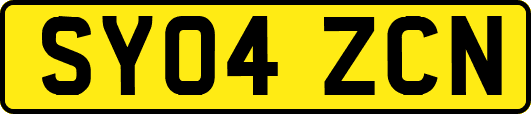 SY04ZCN