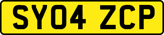 SY04ZCP