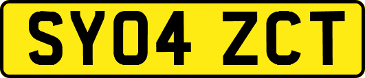 SY04ZCT