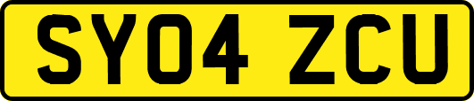 SY04ZCU