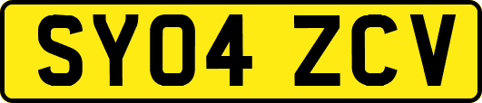 SY04ZCV