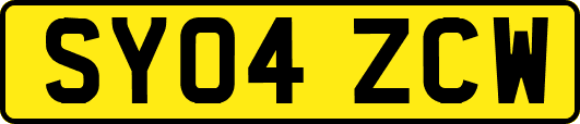 SY04ZCW